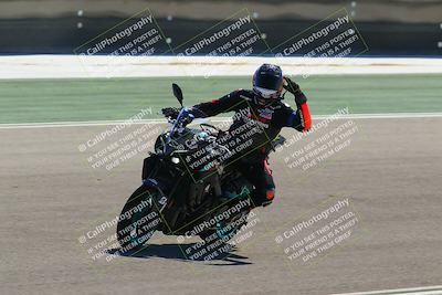 media/Oct-04-2025-Champ School (Sat) [[36446ccff8]]/12pm (Turn 7)/